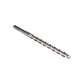 Amtech Sds Masonry Drill Bit 14mm X 210mm - F4023