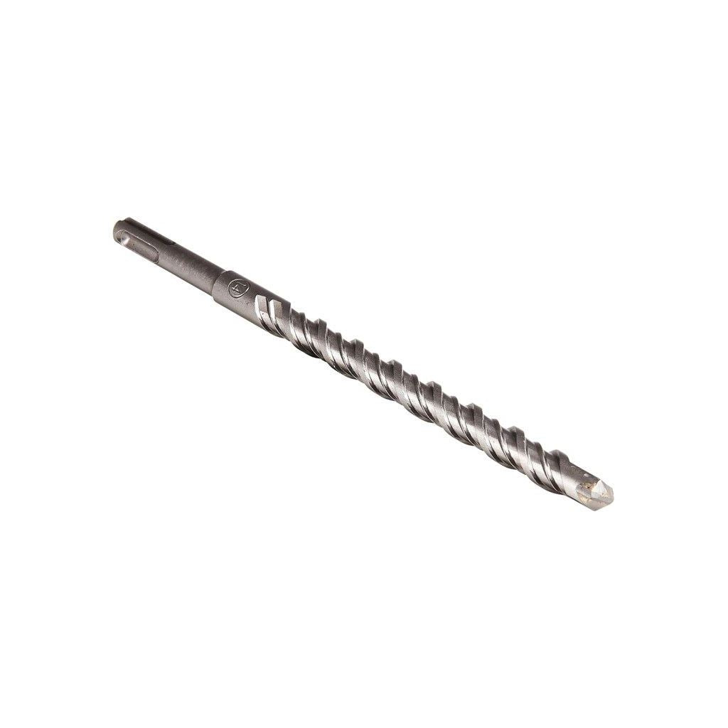 Amtech Sds Masonry Drill Bit 14mm X 210mm - F4023