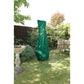 Draper Large Chimenea Cover (1780mm High) OC10 - 12910