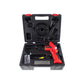 Industrial Borescope Inspection Camera 2.4" Lcd Colour Display Water Resistant - S2310