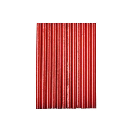 Amtech 12 Piece Carpenter Pencil - H2100