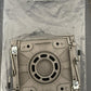 Draper BASE PLATE ASSEMBLY Y1/4S-220D-36 (97395) Spare Part