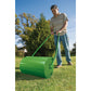 Draper Lawn Roller (500mm Drum) GLR - 82778