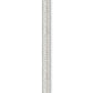 Nedis USB 2.0 Cable Type-C Male to Micro B Male 3m Aluminium CCTB60650AL30