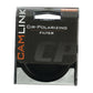 Camlink CPL Filter 49 mm - CL-49CPL