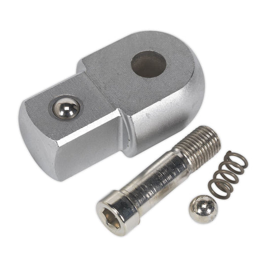Sealey Knuckle 3/4"Sq Drive for AK7318 AK7318/RK