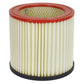 Sealey Cartridge Filter for SM68 SM68F