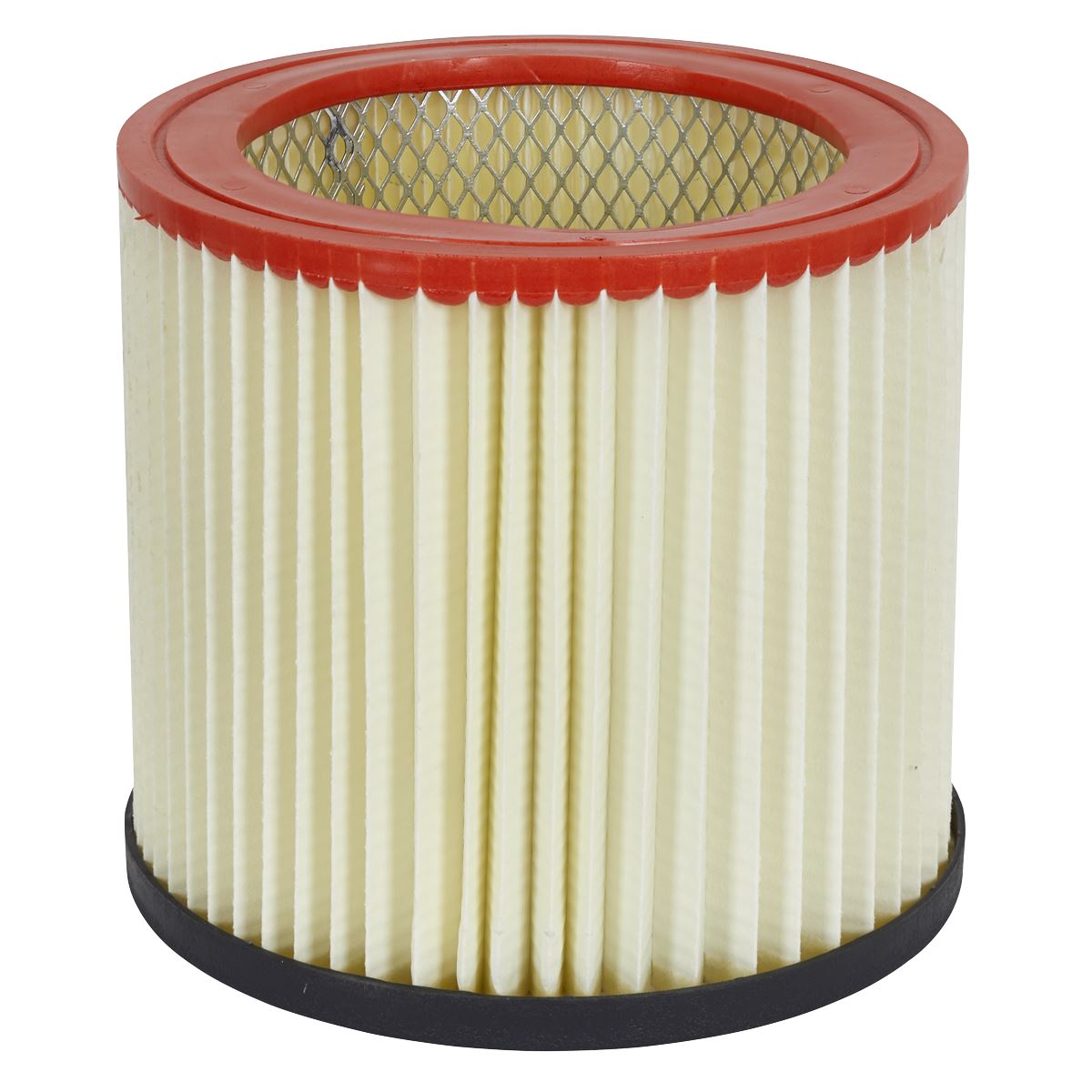 Sealey Cartridge Filter for SM68 SM68F