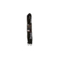 Kasp Security Chain 10x1100mm K45010L110A