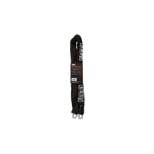 Kasp Security Chain 10x1100mm K45010L110A