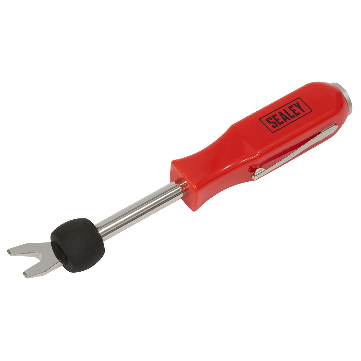 Sealey Push Pin Removal Tool RT100