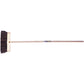 Summer Special Draper Tools Yard Broom (330mm) - 88618