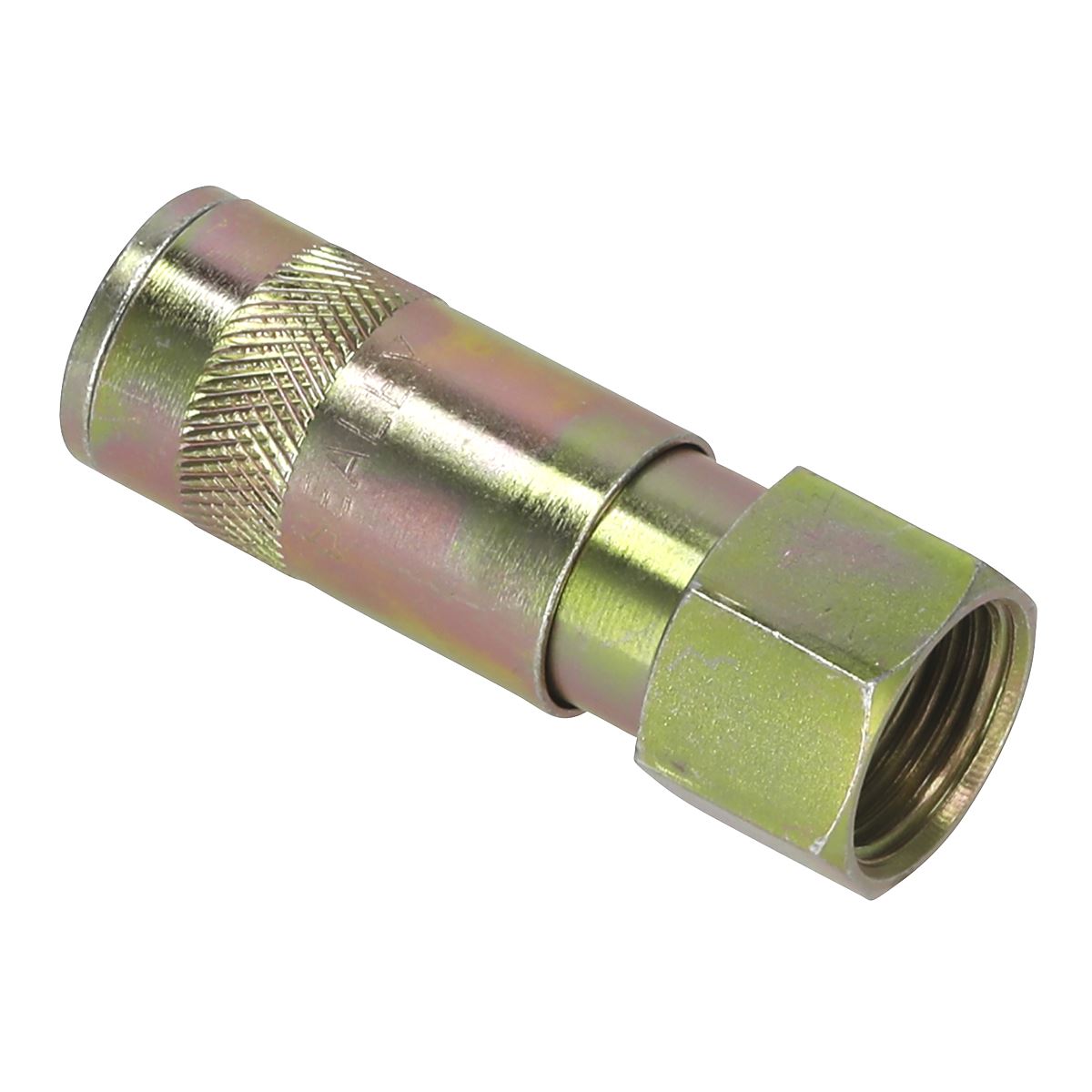 Sealey Coupling Body Female 1/2"BSPT ACX65