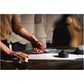 Fiskars Classic Universal scissors 21cm LH