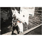 Fiskars Fiskars sledge hammer L 8 lb/36"