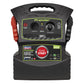 Sealey Premier 12/24V 6400A Wheeled RoadStart� Jump Starter PRS6400