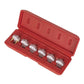 Sealey Noid Light Set 6pc VS213