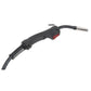 Sealey MIG Torch 4m Euro Connection MB15 MIG/N415