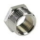 HQ Adapter ½" inner to ¾" outer for washing machines - WAHA1234