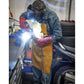 Sealey Leather Welding Apron Heavy-Duty SSP146