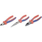 Knipex Set of assembly pliers - 00 20 11