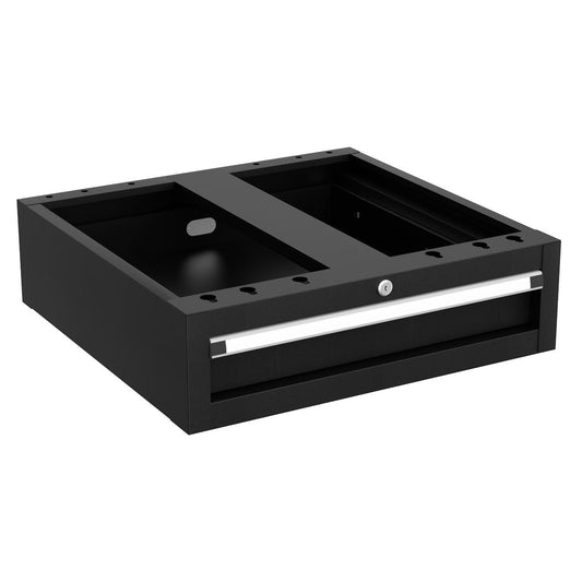 Sealey Superline Modular Single Drawer Unit APMWBD1S