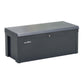 Sealey Steel Storage Chest 765 x 350 x 320mm SB765
