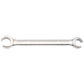 Draper 19mm x 22mm Elora Metric Flare Nut Spanner 14568