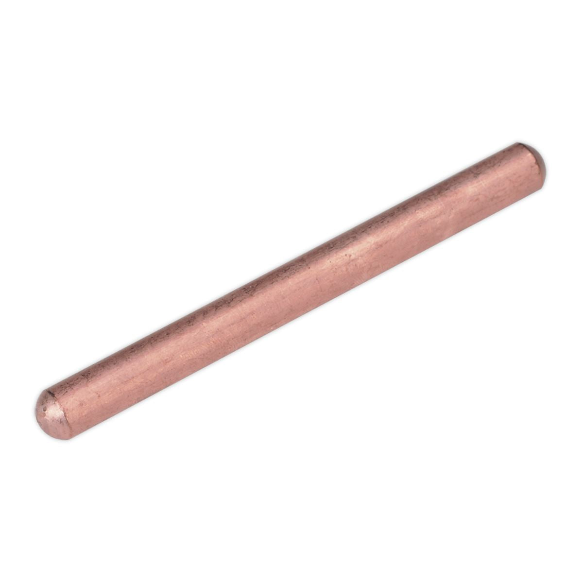 Sealey Electrode Straight 130mm 120/690047