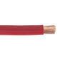 Sealey Automotive Starter Cable 315/0.40mm 40mm 300A 10m Red AC40SQRE