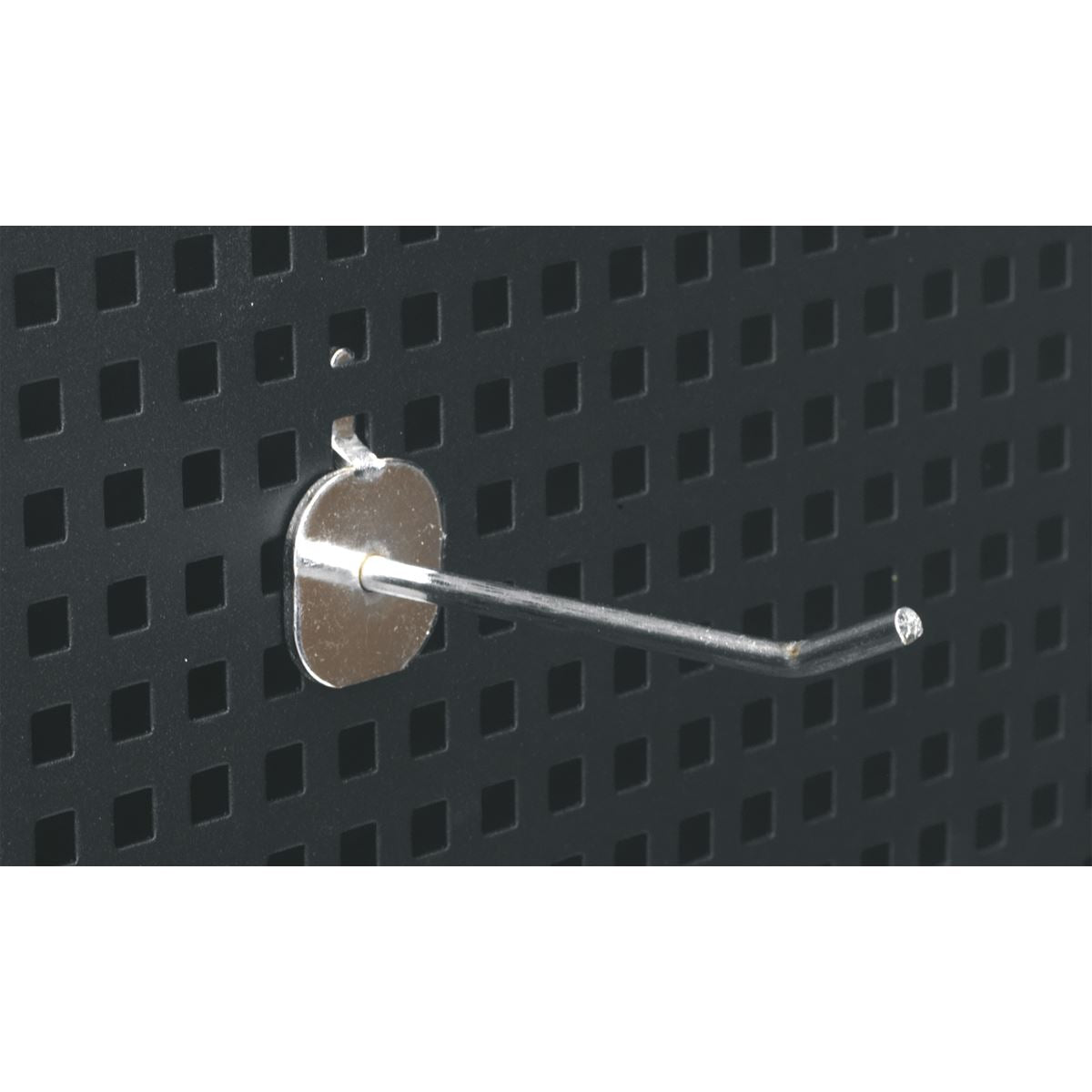 Sealey PerfoTool Storage Panel for AP24 Series Rollcabs AP24ACC1