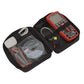 Sealey Digital Automotive Analyser/Insulation Tester - Hybrid TA320