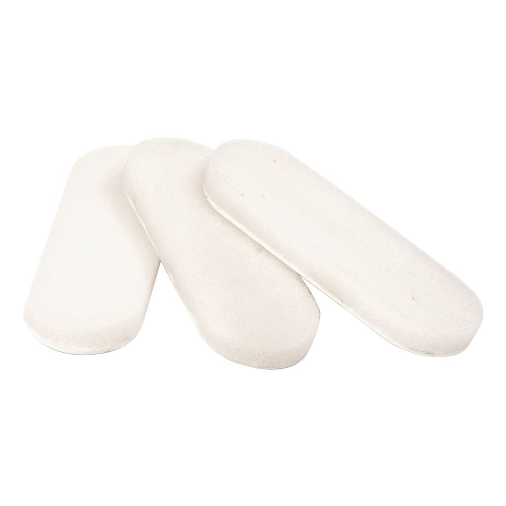 Vitility Lotion Applicator Sponges