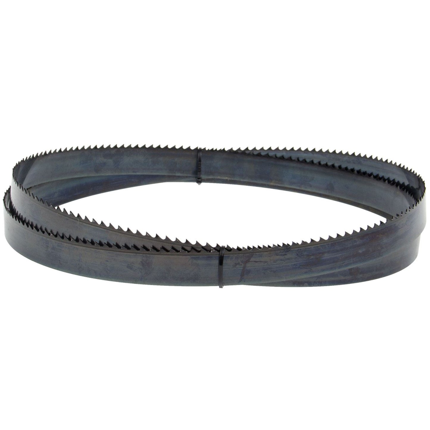 SIP Industrial 1750mm x 12.7mm x 0.52mm 4TPI Bandsaw Blade