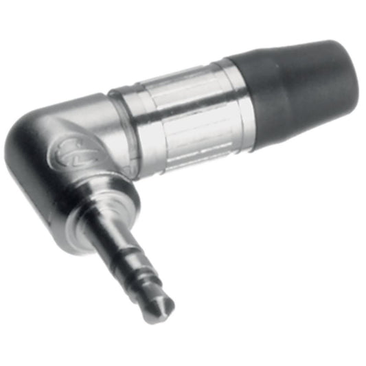 Neutrik NTP3RC connector - NTR-NTP3RC
