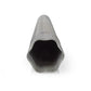 Nedis Satellite Mast Length: 1m Diameter: 42mm SDMT100ME