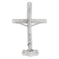 Konig Extendable Antenna Mast Mount 0.55 To 0.95M Mounting Material - SDWM410ME