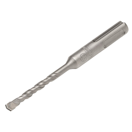Draper SDS Plus Drill Bit, 5.5 x 110mm