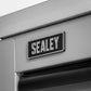 Sealey Superline Pro Modular Cabinet 5 Drawer 680mm APMS35BE