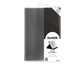 Sweex Tablet Folio Case 7" Black