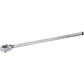Draper 3/4 Inch Square Drive Torque Wrench 34964 65-450Nm ISO 6789-2003 New In C