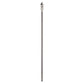Draper 1x 13mm Extra Long Flat Wood Bit Garage Professional Standard Tool 89996