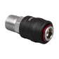 Sealey High Flow Coupling Body Male 1/2"BSPT ACH63