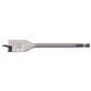 Draper Expert 22.0mm Flat Wood Carbon Steel Drill / Drilling Bit - 41590