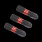Sealey Premier Pozi #3 Impact Power Tool Bits 25mm - 3pc AK8209