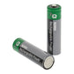 HQ Rechargeable NiMH AA battery 2600mAh 4-blister - BANM26HR64B