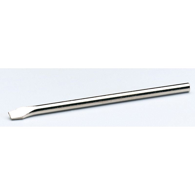 GENUINE Draper Spare 25W Soldering Iron Tip, for 71415, 71416, 71422 | 71931