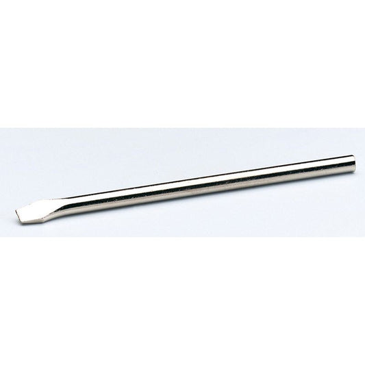GENUINE Draper Spare 25W Soldering Iron Tip, for 71415, 71416, 71422 | 71931