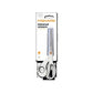 Fiskars FF Universal Scissors 21cm white
