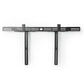 Nedis Soundbar Mount Fixed to TV Max. 10 kg - SBMT20BK